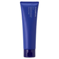 ORBIS Clearful Wash 120g