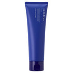 ORBIS Clearful Wash 120g