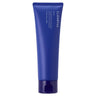 ORBIS Clearful Wash 120g