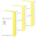 ORBIS Defencera, $90以上, Beauty Supplements, Japanese Groceries, orbis
