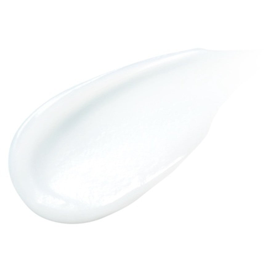 ORBIS Essence In Hair Mask 200g