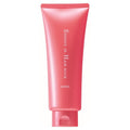 ORBIS Essence In Hair Mask 200g