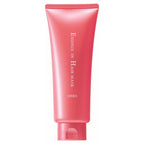 ORBIS Essence In Hair Mask 200g