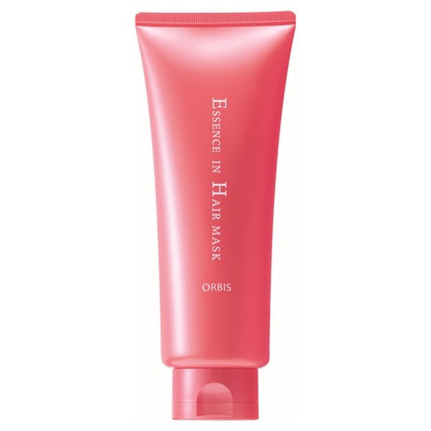 ORBIS Essence In Hair Mask 200g