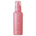 ORBIS Essence In Hair Milk 140g (Bottle / Refill)