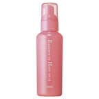 ORBIS Essence In Hair Milk 140g (Bottle / Refill)