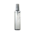 Orbis Mr Essence Lotion 180mL