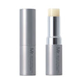 ORBIS Mr. Lipcare Stick