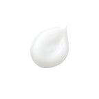 Orbis Mr Moisturizing Cream 50g