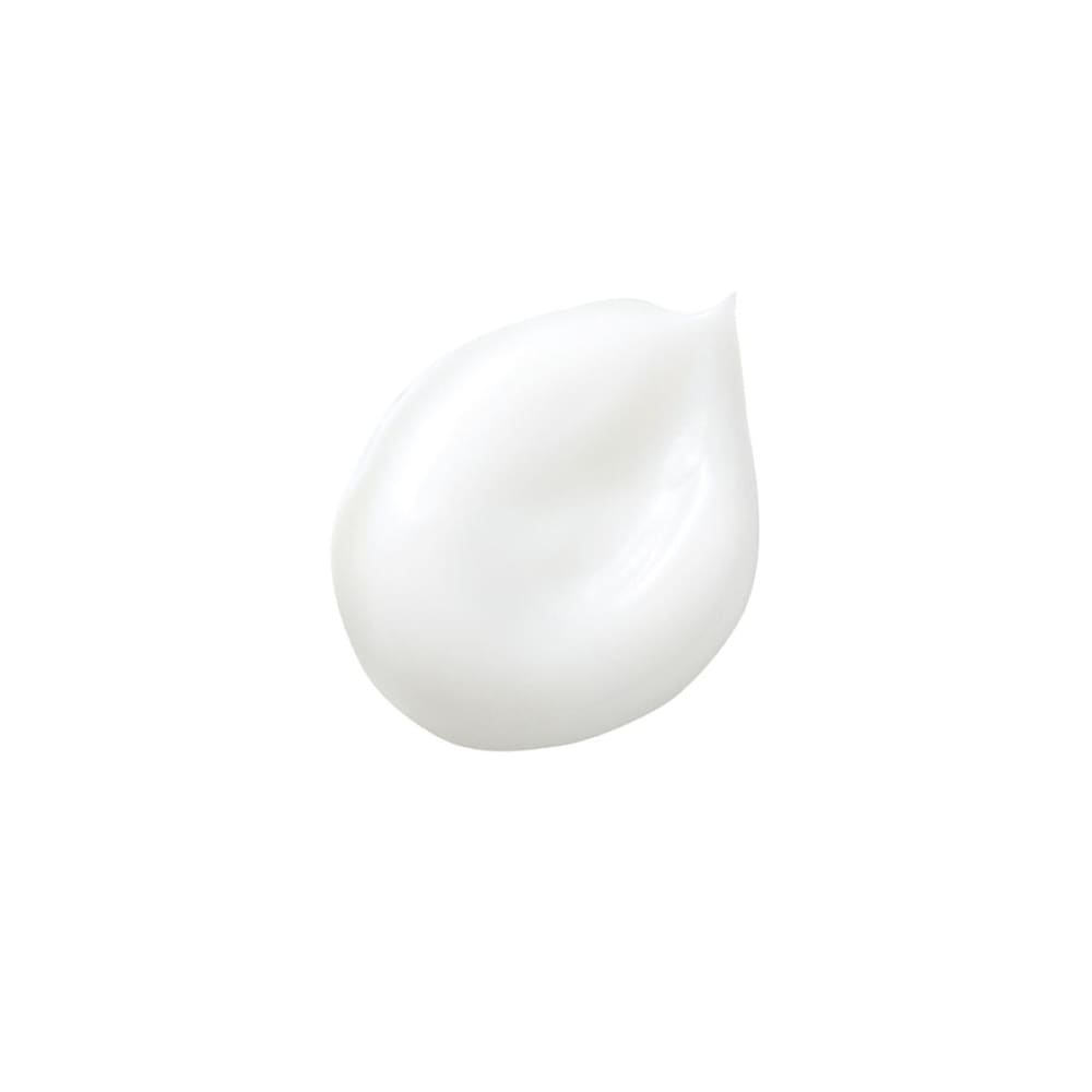 Orbis Mr Moisturizing Cream 50g