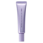ORBIS Retifocus Eye Cream 15g