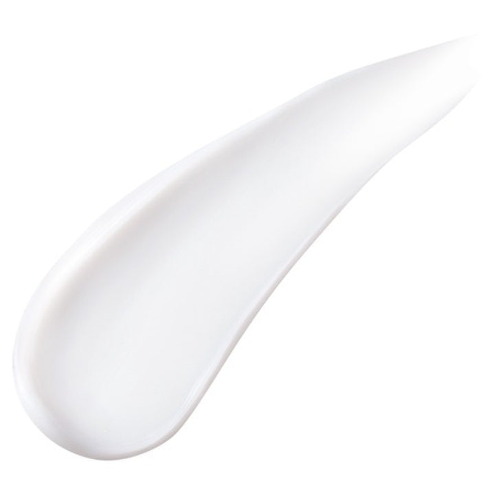 ORBIS Retifocus Eye Cream 15g