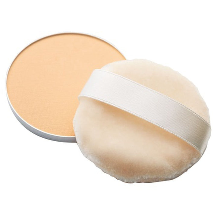 ORBIS Sunscreen Powder SPF50+ PA++++ 9g