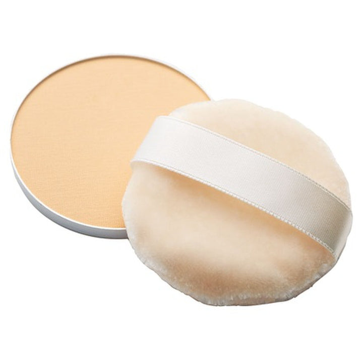 ORBIS Sunscreen Powder SPF50+ PA++++ 9g