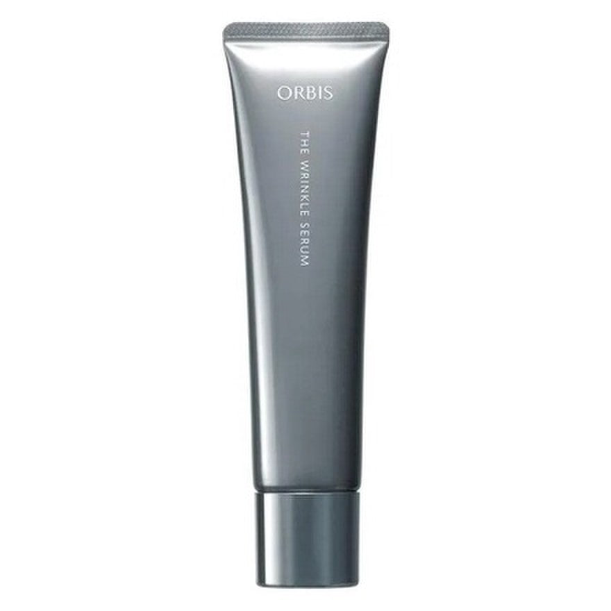 ORBIS The Wrinkle Serum (Quasi-Drug)