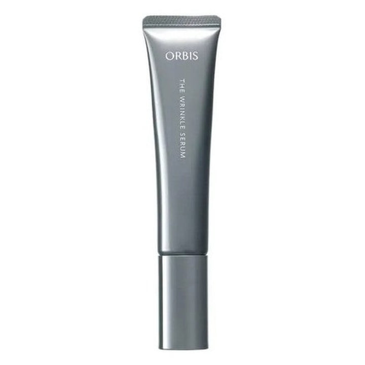 ORBIS The Wrinkle Serum (Quasi-Drug)