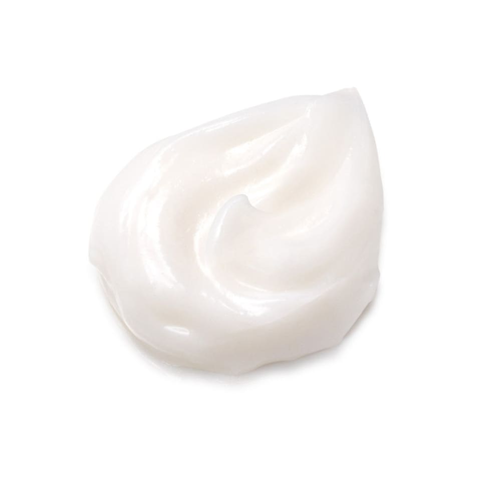 Orbis U Dot Cream Moisturizer