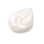 Orbis U Dot Cream Moisturizer