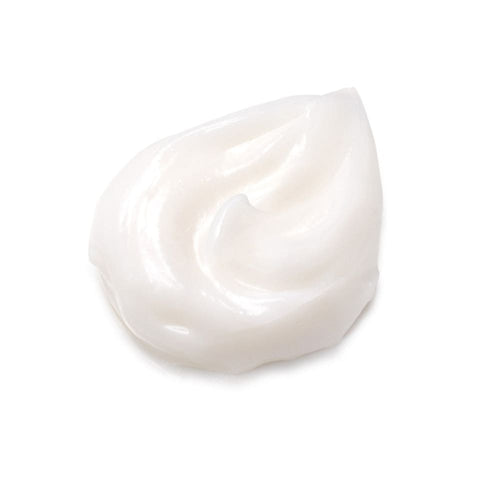 Orbis U Dot Cream Moisturizer