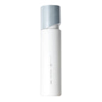 Orbis U Dot Essence Lotion 180mL