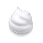 Orbis U Dot Foaming Wash 120g