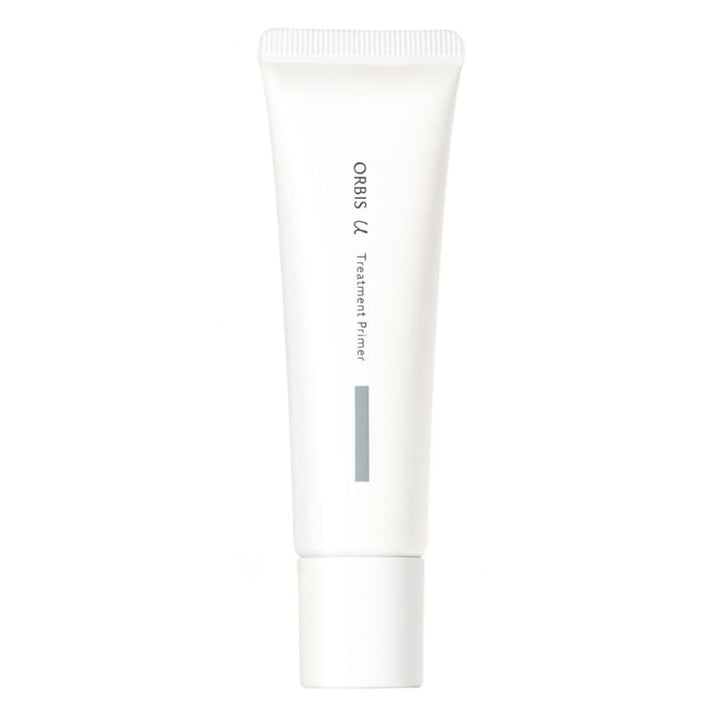 Orbis U Dot Treatment Primer 30g