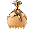 ReFa HONEY QUEEN SCALP 2-Way Scalp Brush