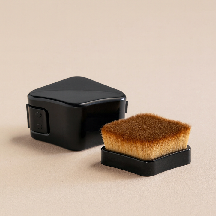 ETVOS Flat Change Brush