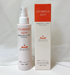 Atorrege AD+ Medicated Cool Lotion 150mL