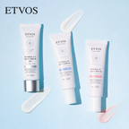ETVOS Mineral UV Aqua Serum 30g