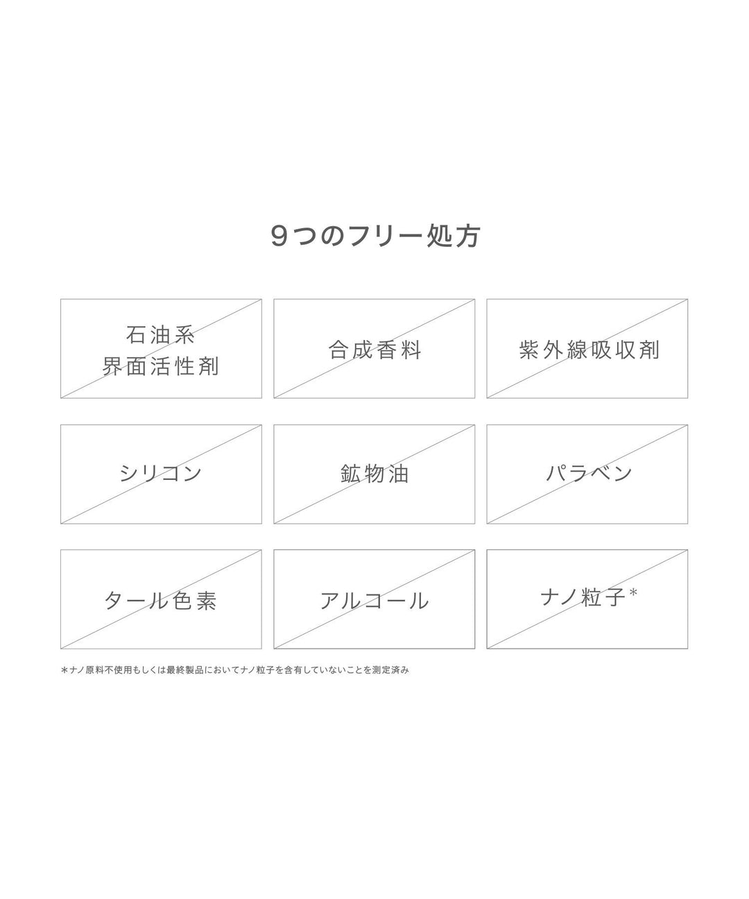 naturaglace SkinCareShield Loose Powder UV ML 5g