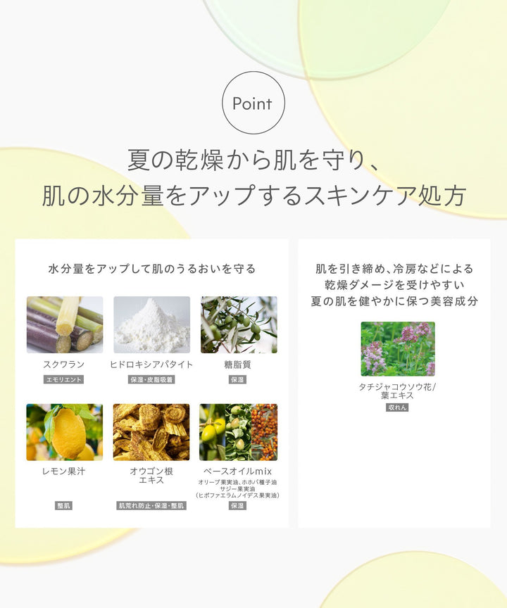 naturaglace SkinCareShield Loose Powder UV ML 5g