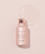 ETVOS Vital Superior Oil 30mL