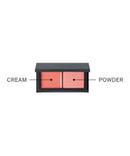 THREE Blown Away Blush Duo