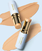 naturaglace UV Stick Foundation 12g