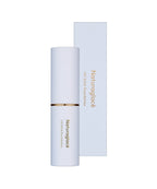naturaglace UV Stick Foundation 12g