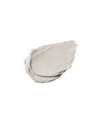 OSAJI Tuning Clearing Clay Pack 180g