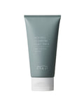 OSAJI Neutral Clearing Clay Pack 180g