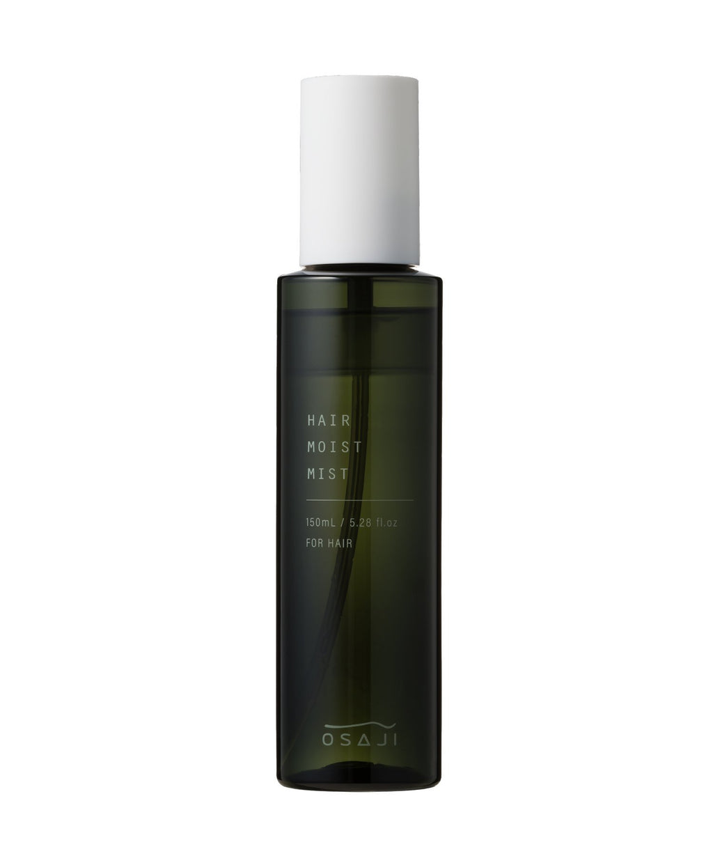 OSAJI Hair Moist Mist 150mL