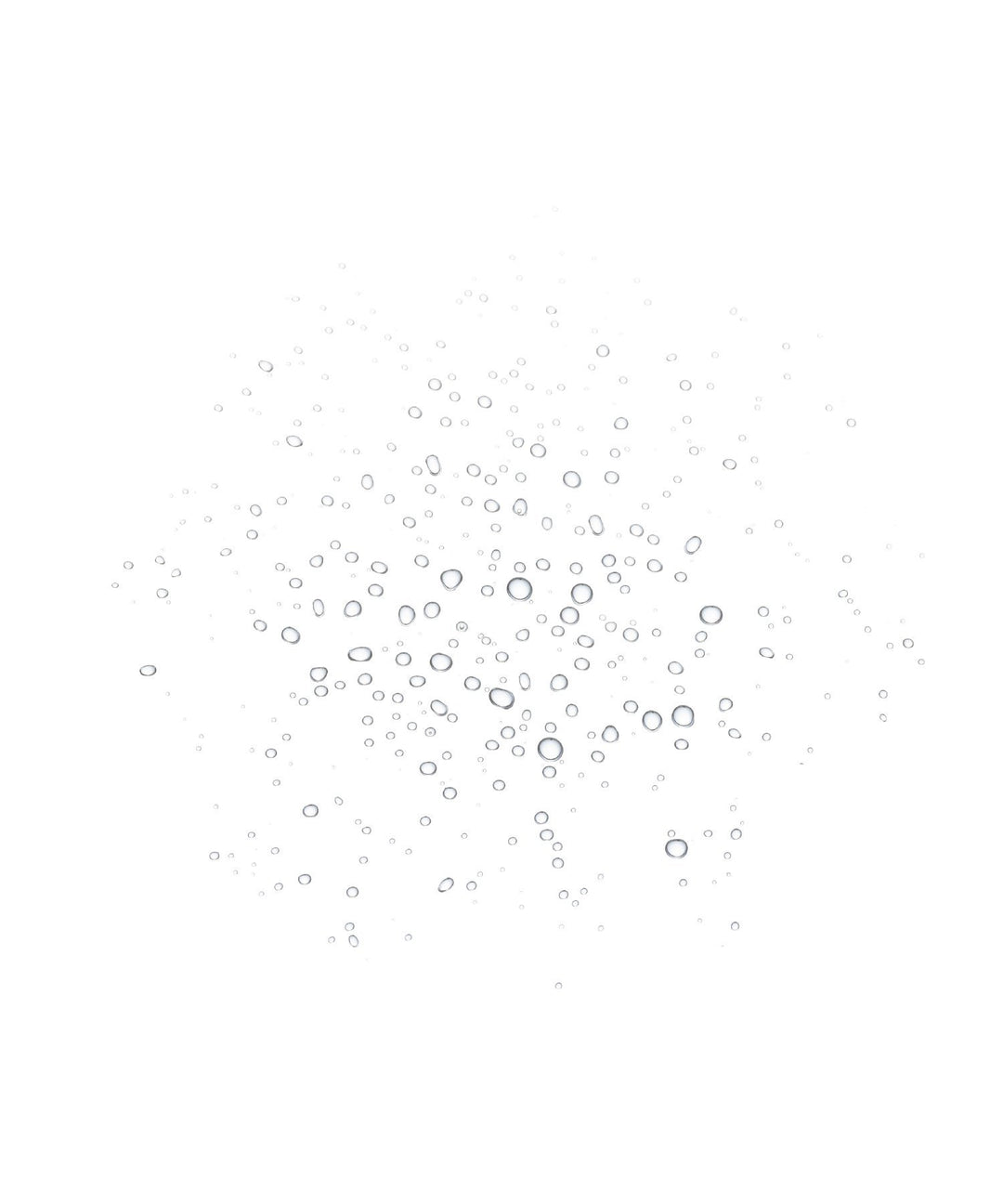 OSAJI Hair Moist Mist 150mL