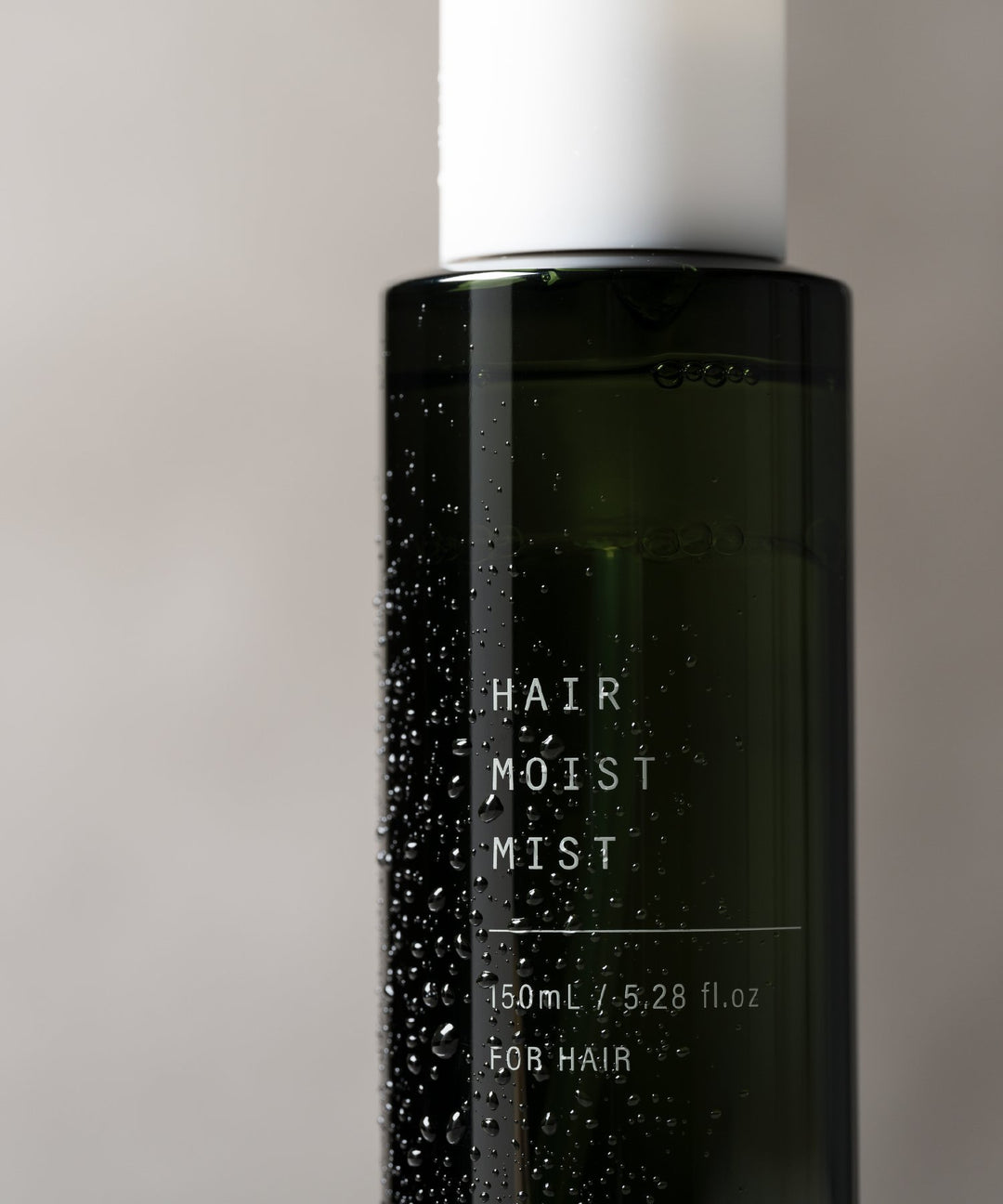 OSAJI Hair Moist Mist 150mL