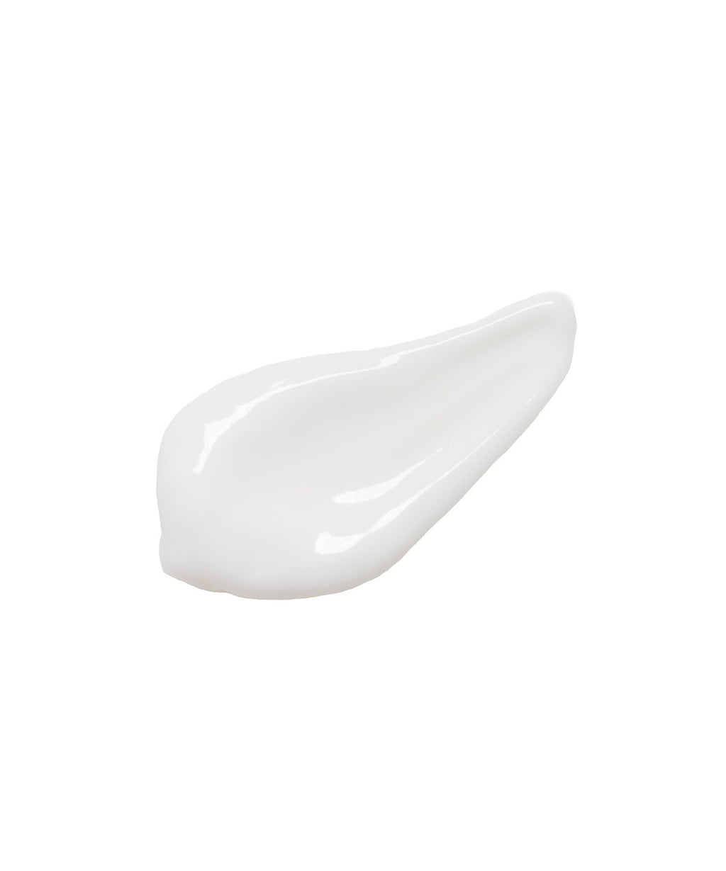 OSAJI Hair Moist Milk 95g