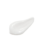 OSAJI Hair Moist Milk 95g