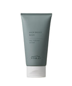 OSAJI Hair Moist Mask 150g