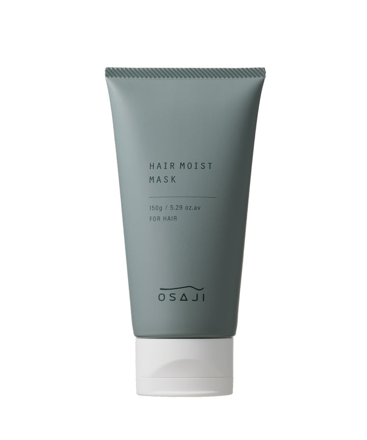OSAJI Hair Moist Mask 150g