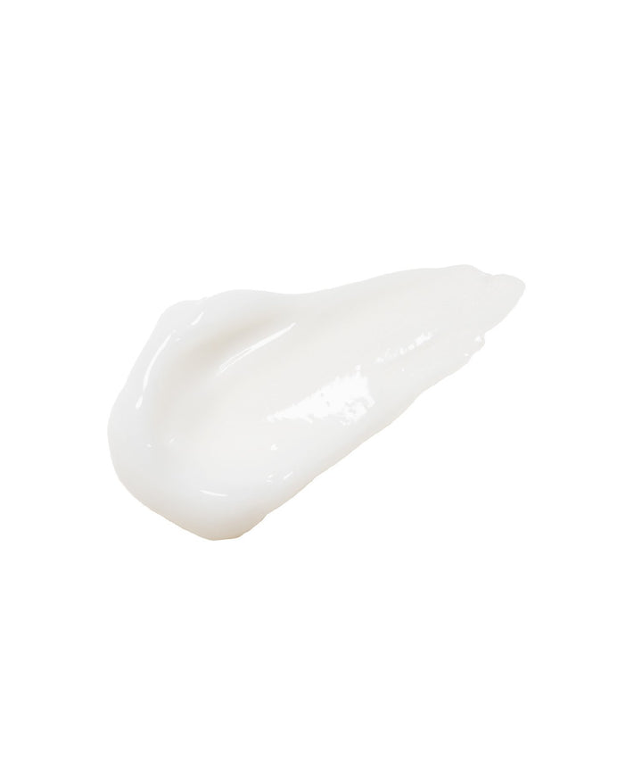 OSAJI Hair Moist Mask 150g