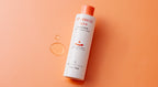 Atorrege AD+ (2) Medicated Skin Treatment 200mL