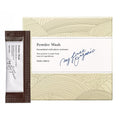chant a charm Powder Wash