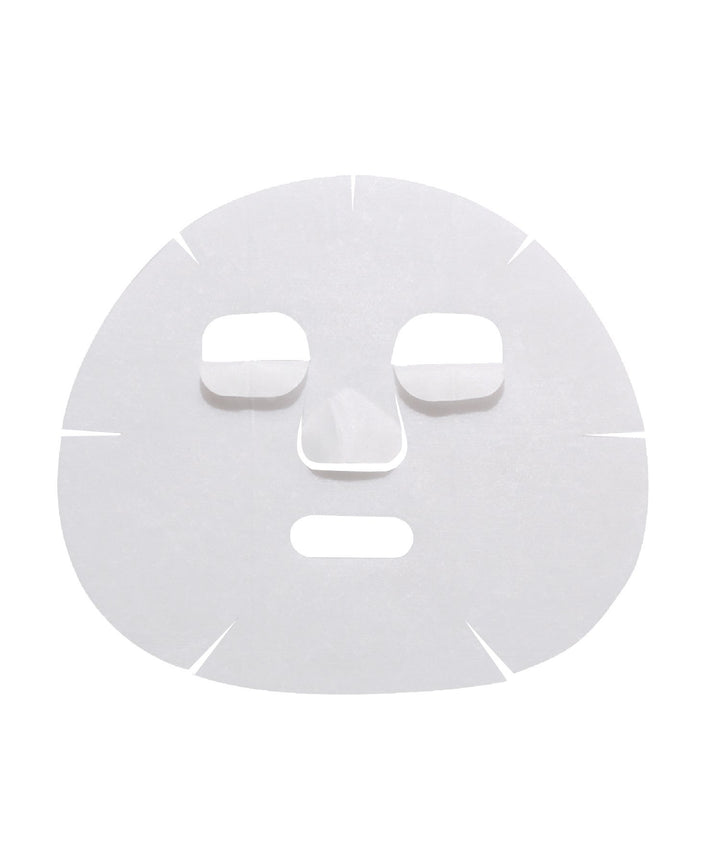 OSAJI Tuning Moisture Sheet Mask 5 pieces