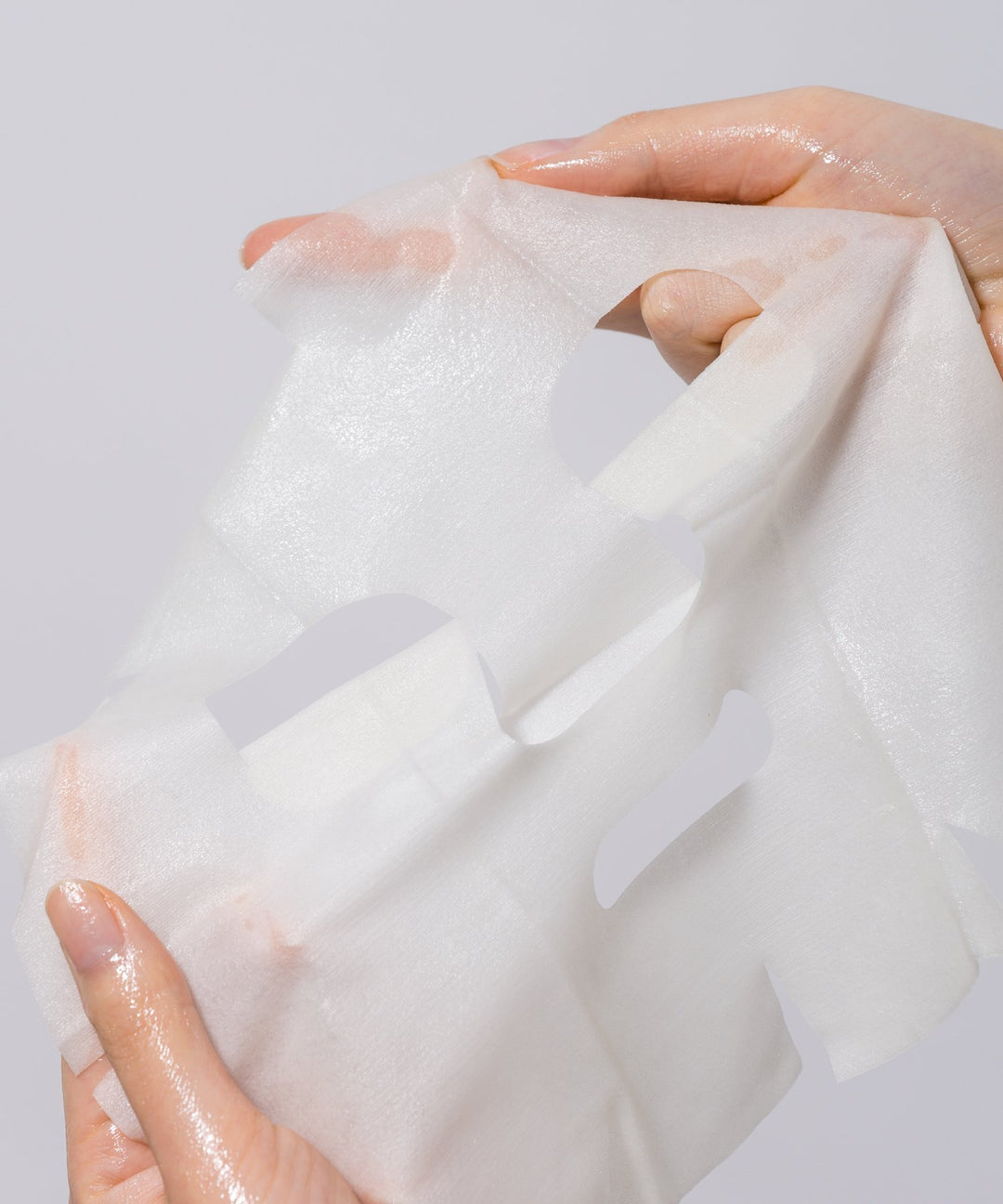 OSAJI Tuning Moisture Sheet Mask 5 pieces